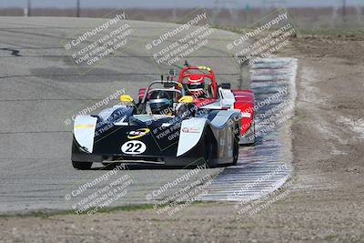 media/Feb-24-2024-CalClub SCCA (Sat) [[de4c0b3948]]/Group 4/Race (Outside Grapevine)/